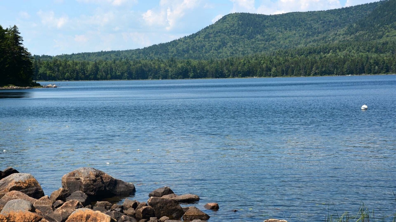 Photo of Outdoor in Sullivan