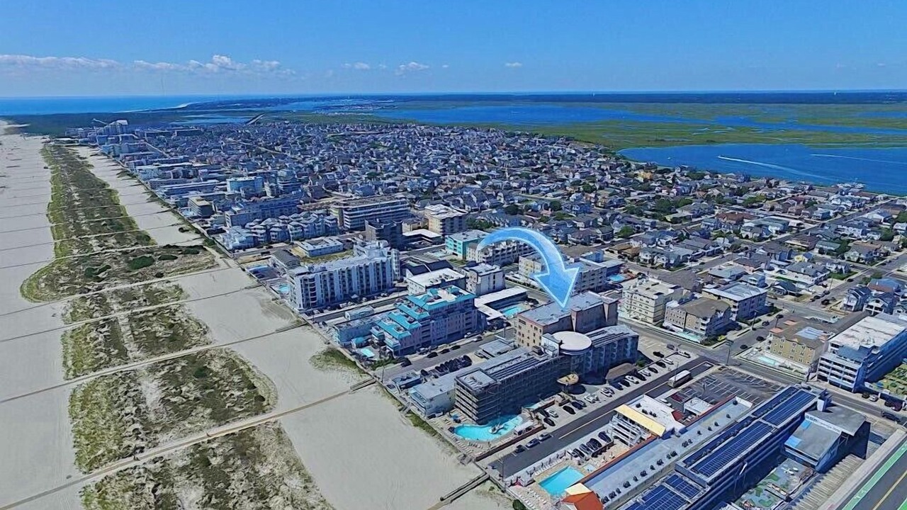Photo of Others in Wildwood Crest