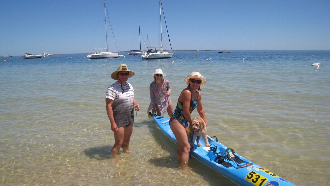Photo of Others in Rockingham