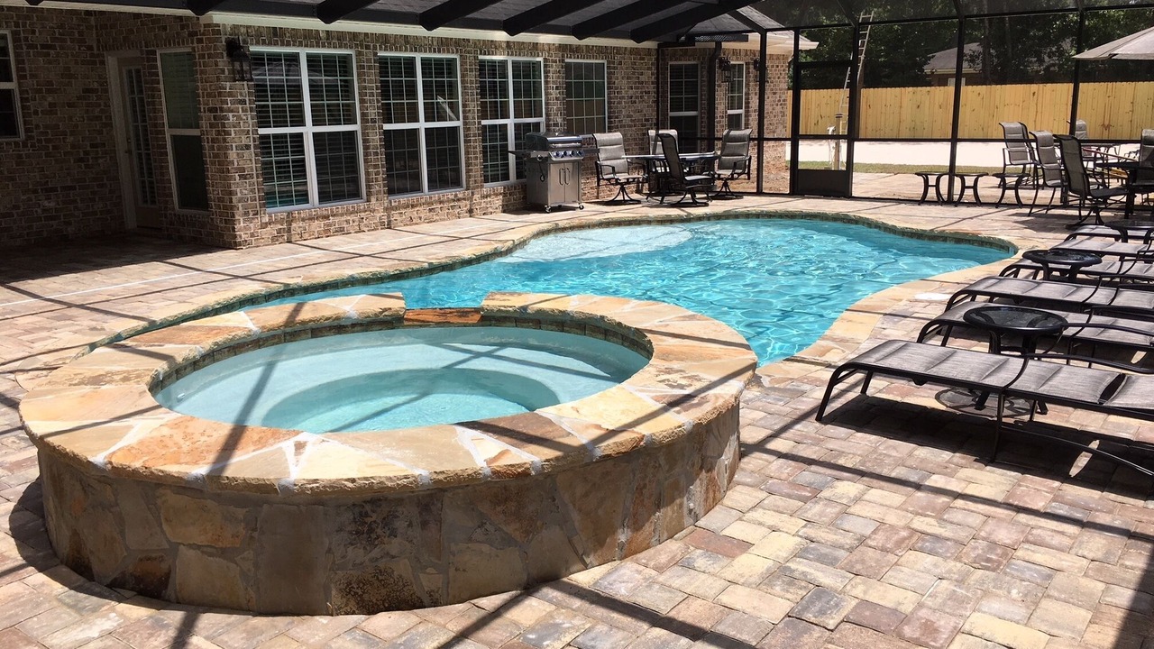 Photo of Outdoor in Foley