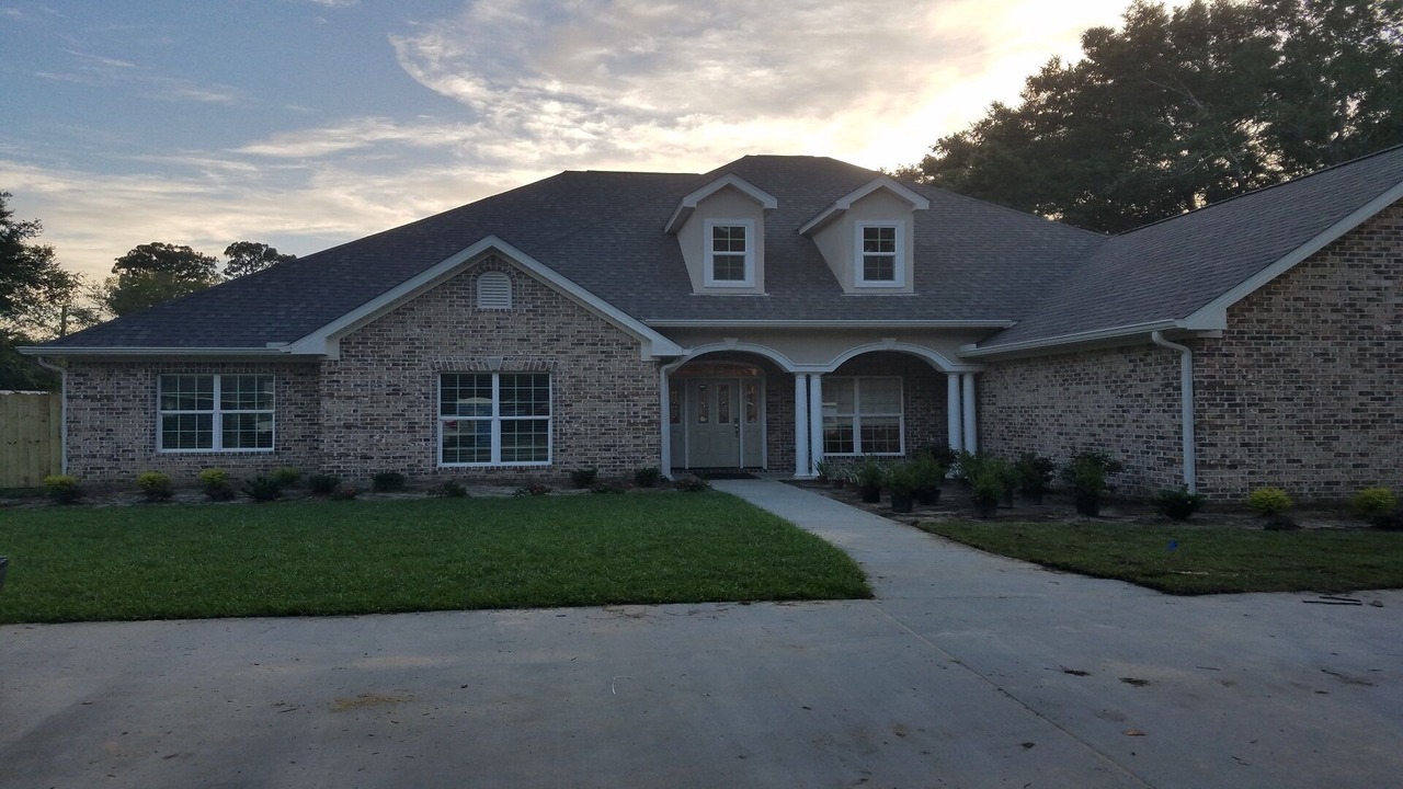 Photo of Outdoor in Foley