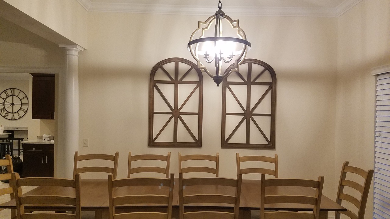 Photo of Bedroom in Foley