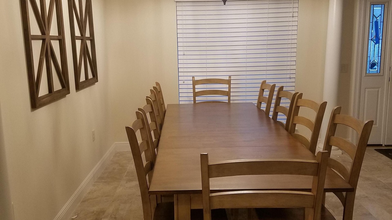 Photo of Bedroom in Foley