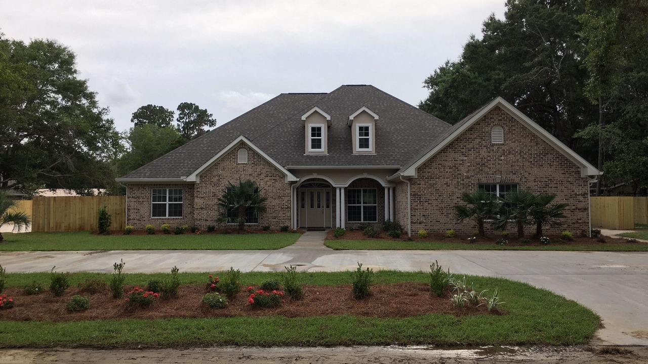 Photo of Outdoor in Foley