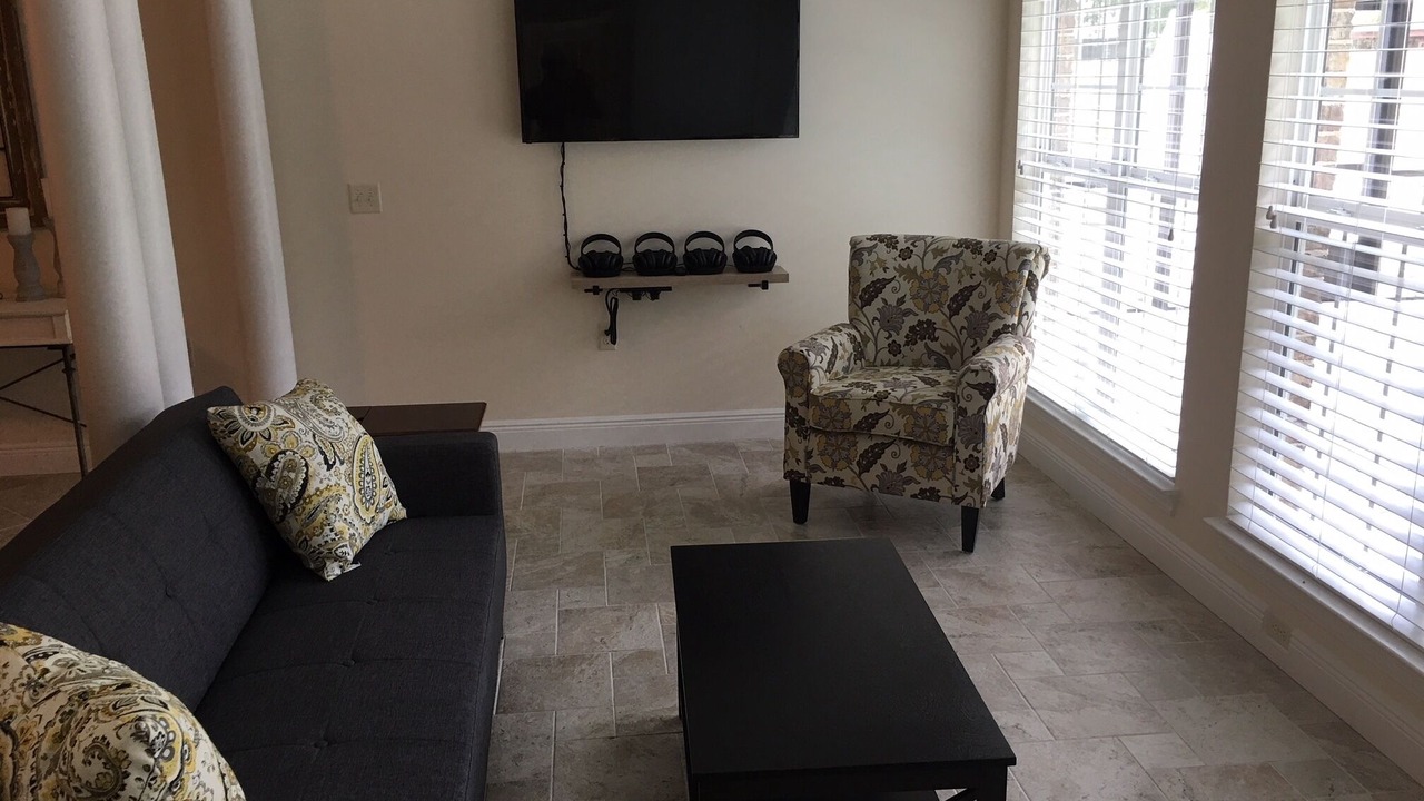 Photo of Bedroom in Foley