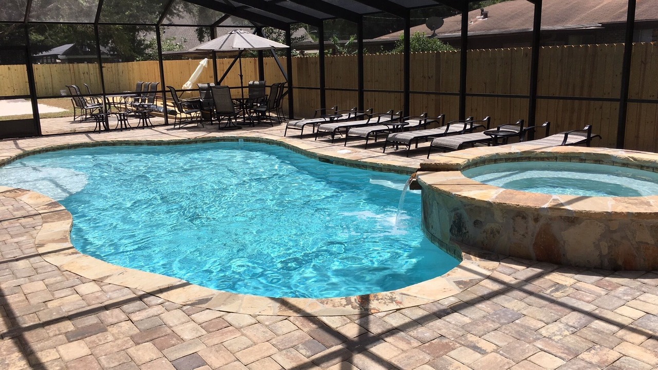 Photo of Outdoor in Foley
