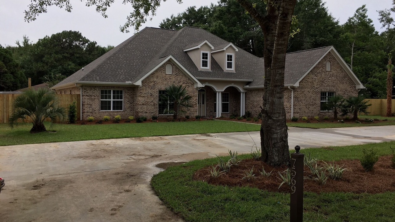 Photo of Outdoor in Foley