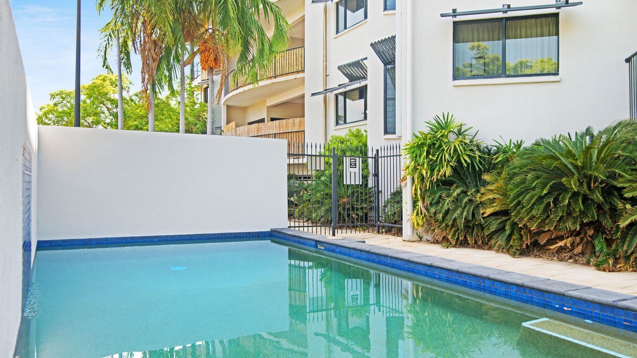Photo of Outdoor in Bayview