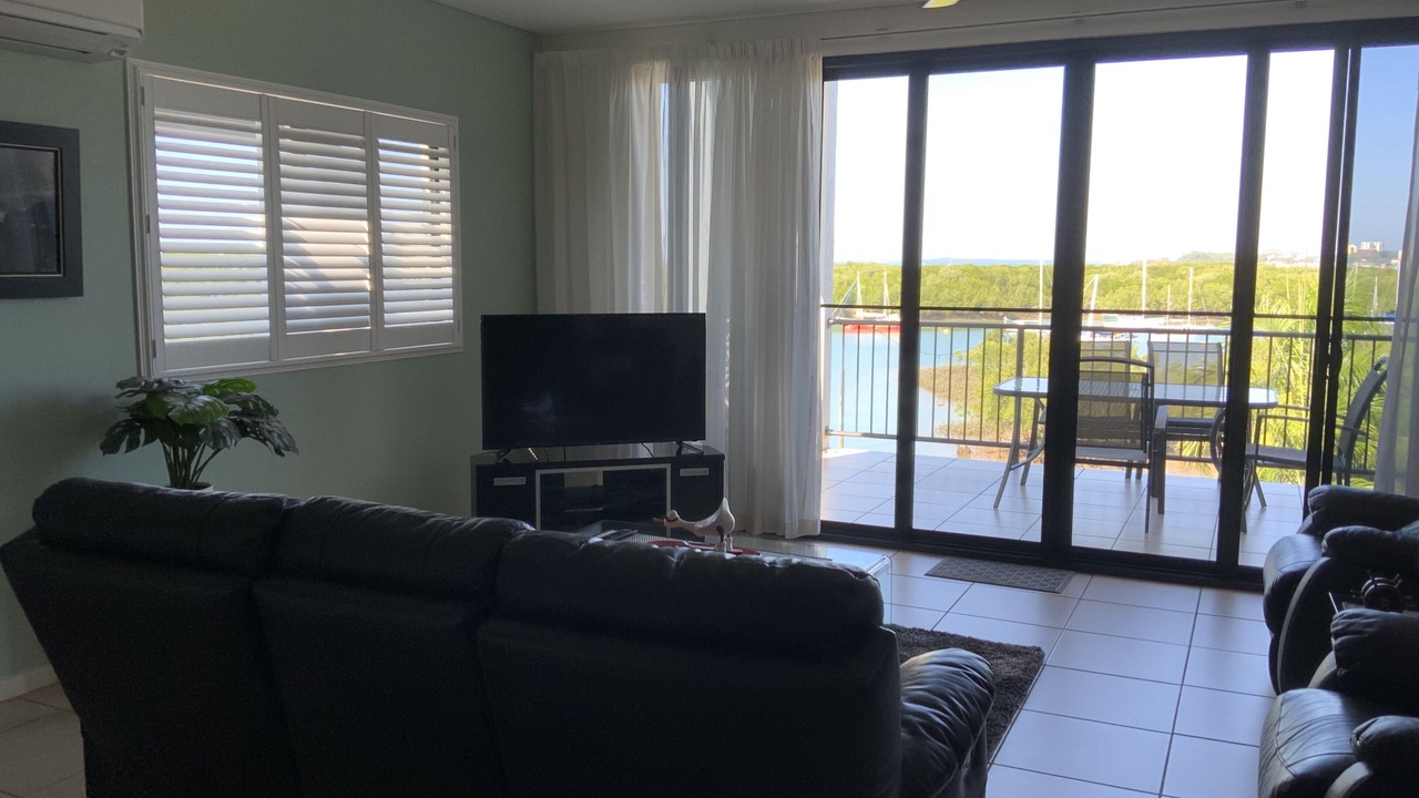 Photo of Bedroom in Bayview