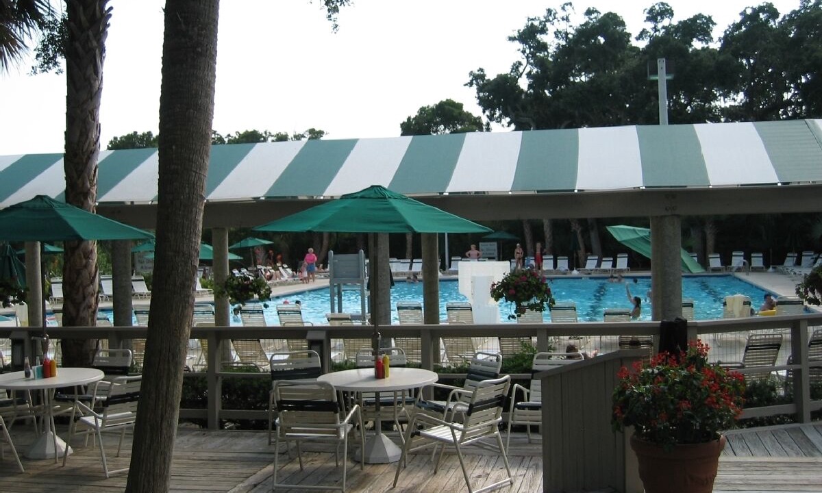 Photo of Others in Kiawah Island