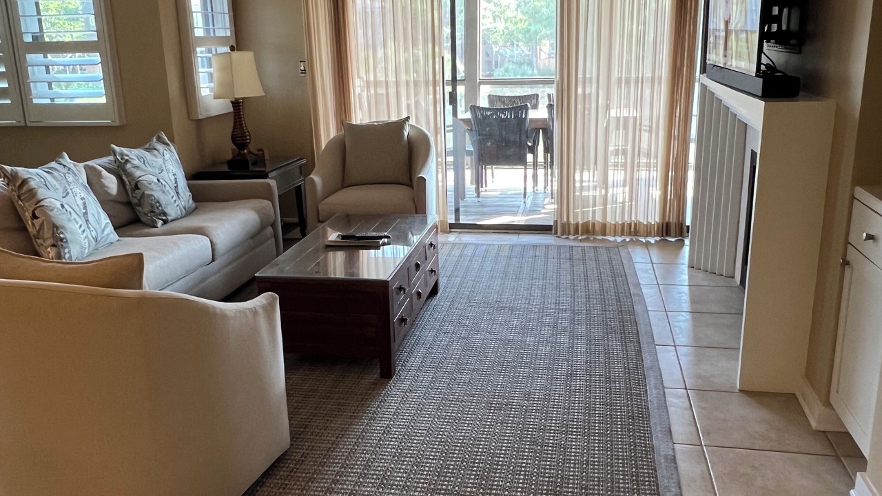 Photo of Outdoor in Kiawah Island