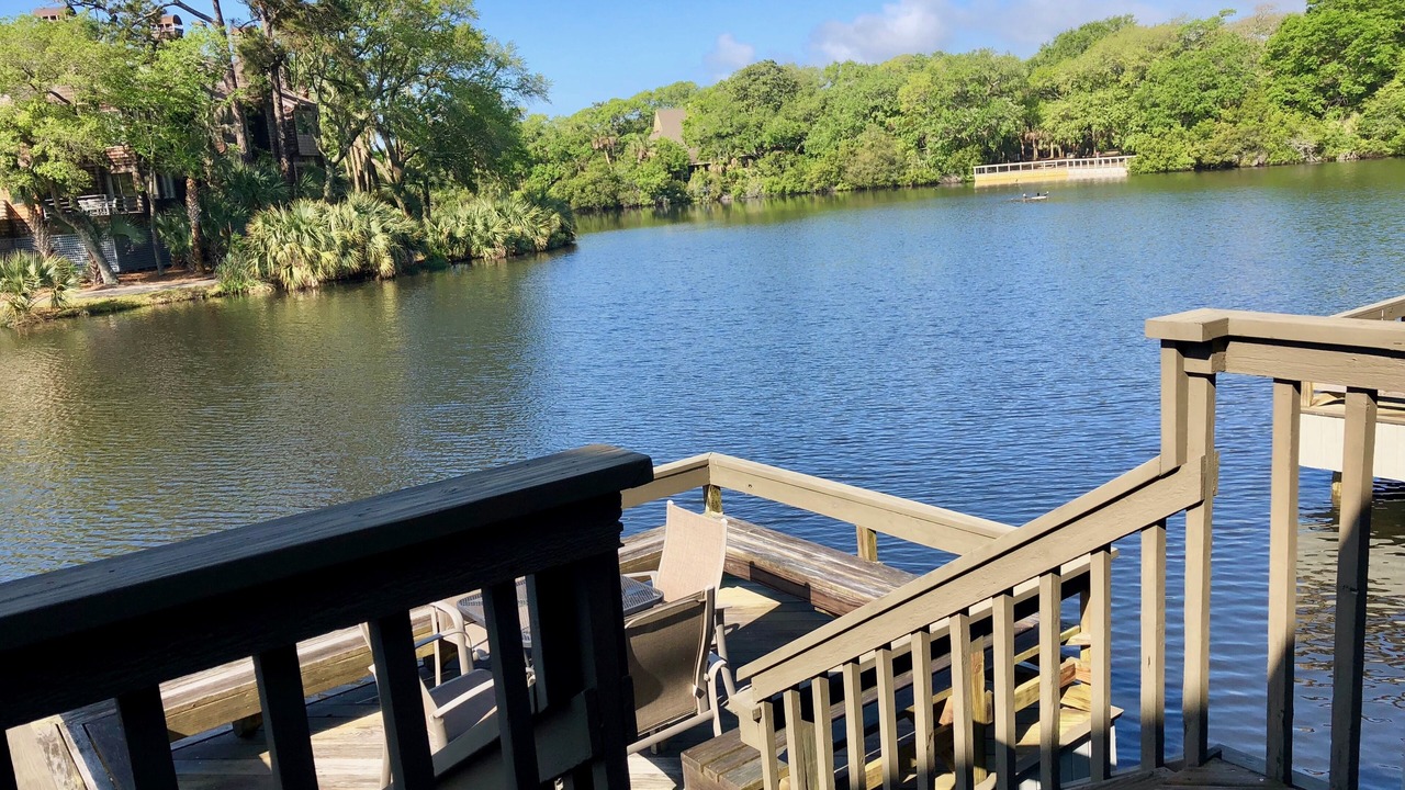 Photo of Others in Kiawah Island
