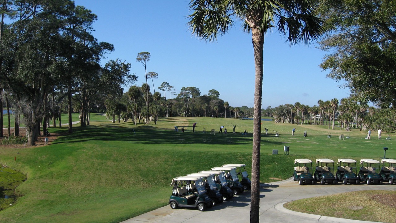 Photo of Others in Kiawah Island