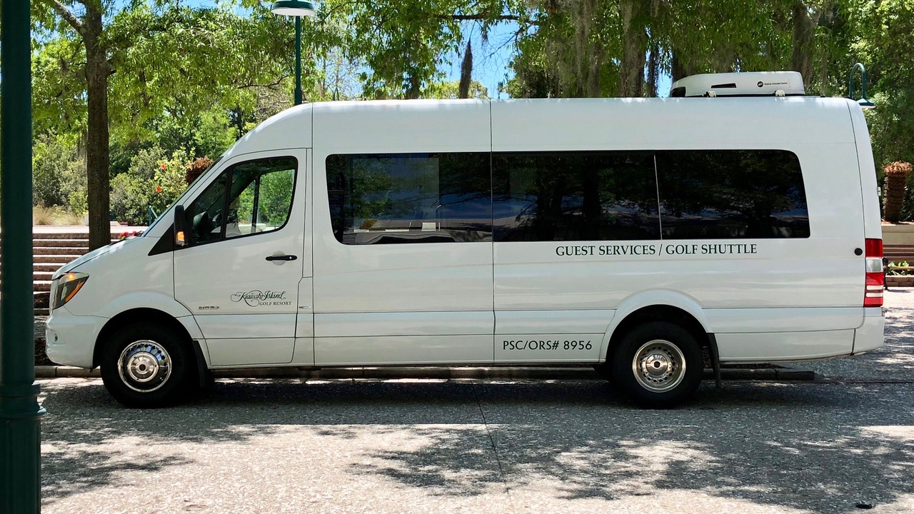 Photo of Others in Kiawah Island