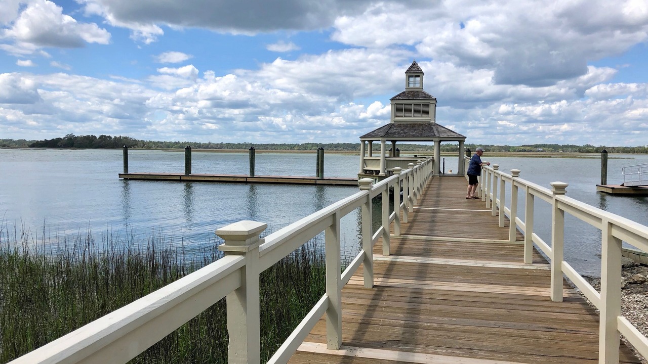 Photo of Others in Kiawah Island