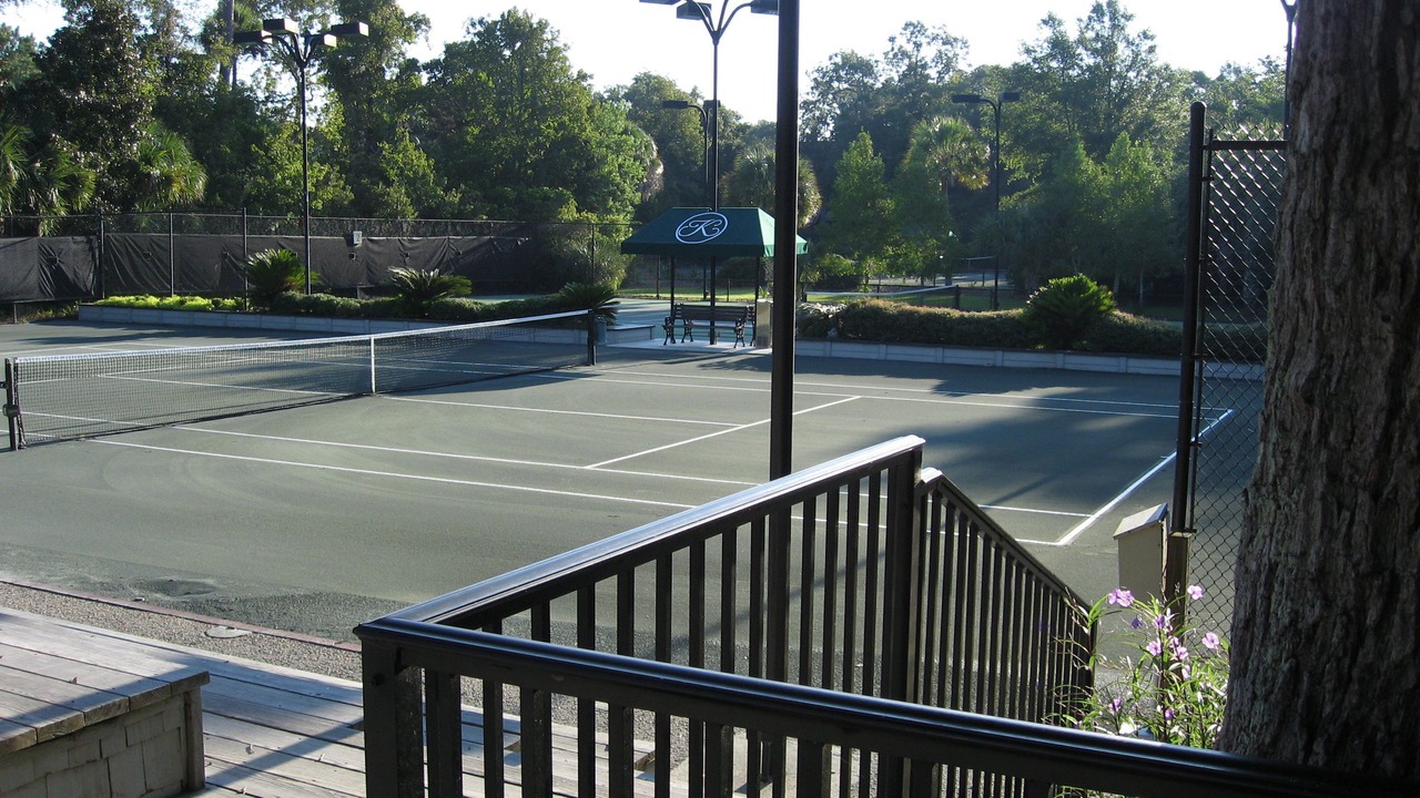Photo of Others in Kiawah Island
