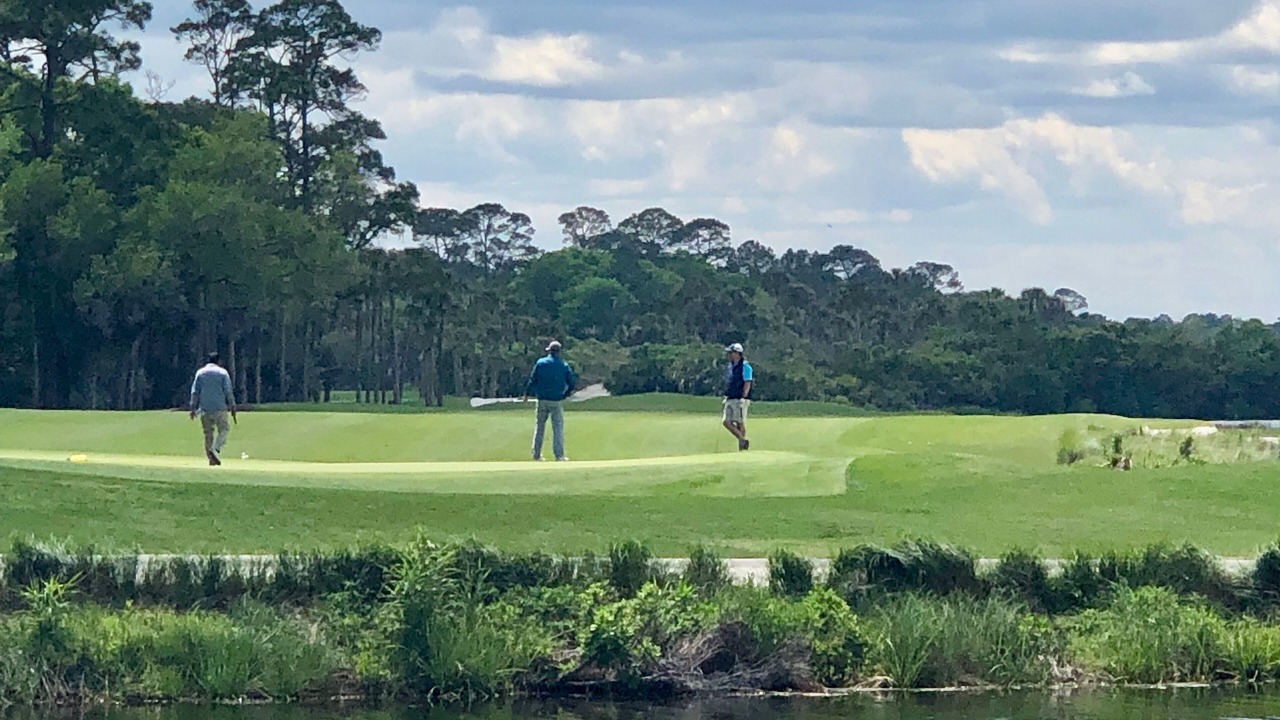 Photo of Others in Kiawah Island