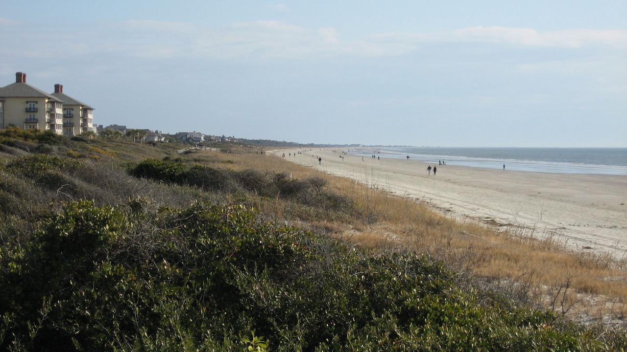 Photo of Others in Kiawah Island