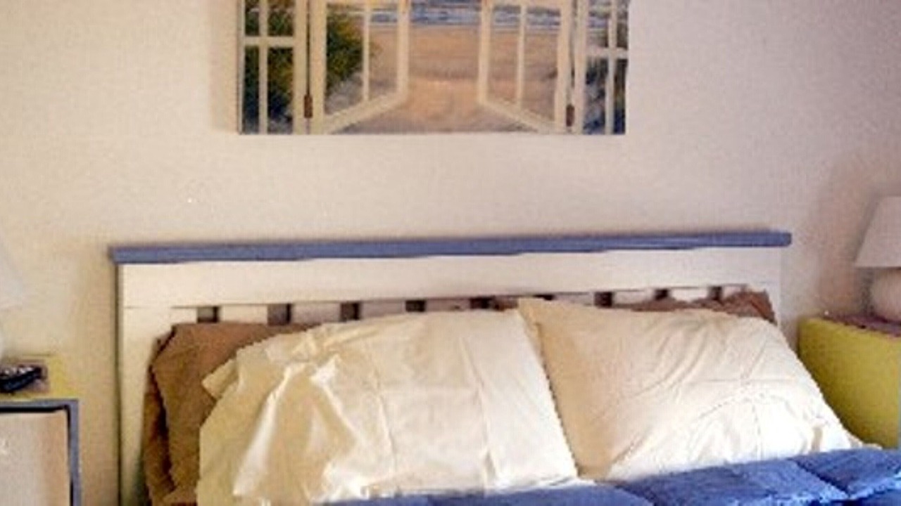 Photo of Others in North Truro