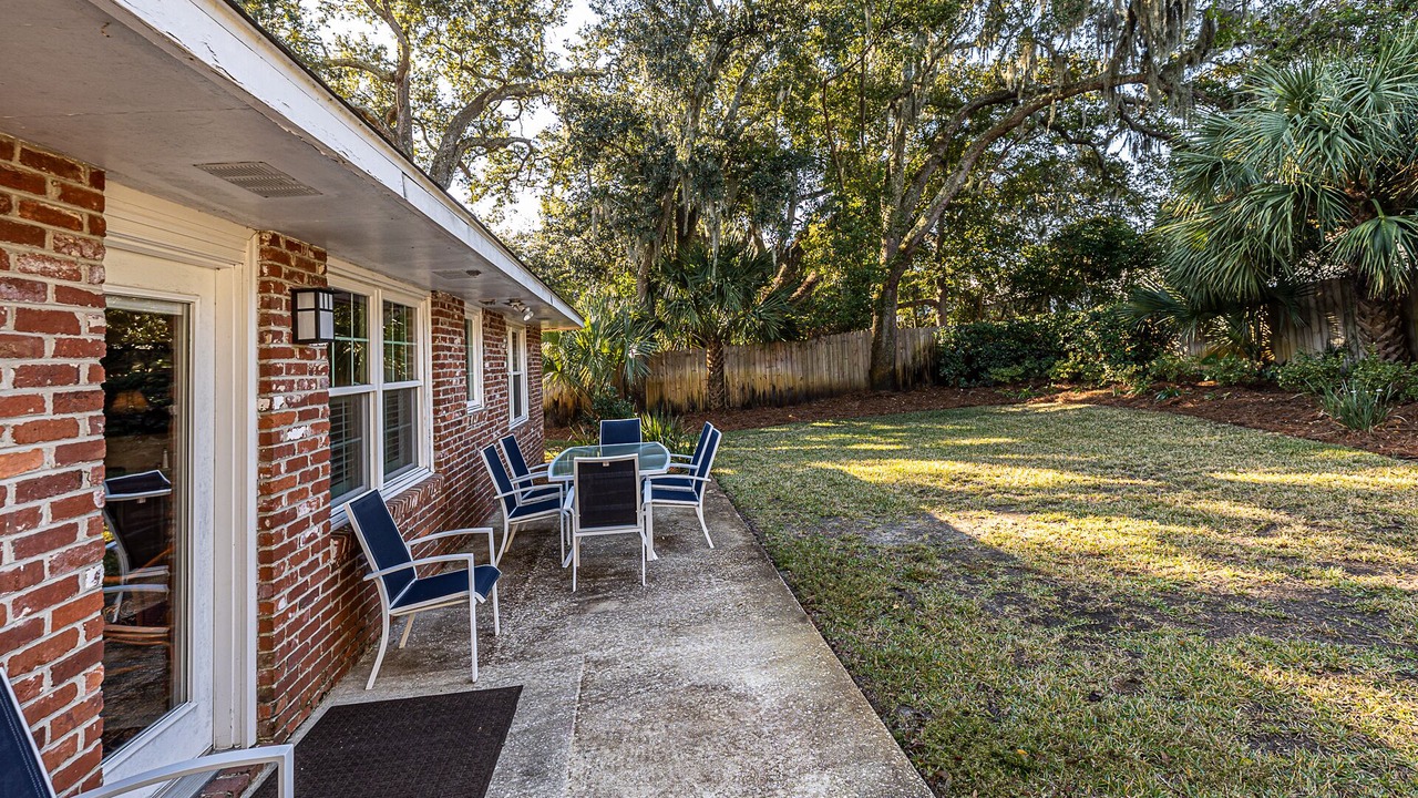 Photo of Others in Saint Simons Island
