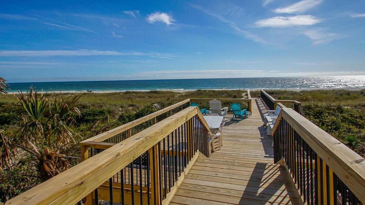 Photo of Others in Holden Beach