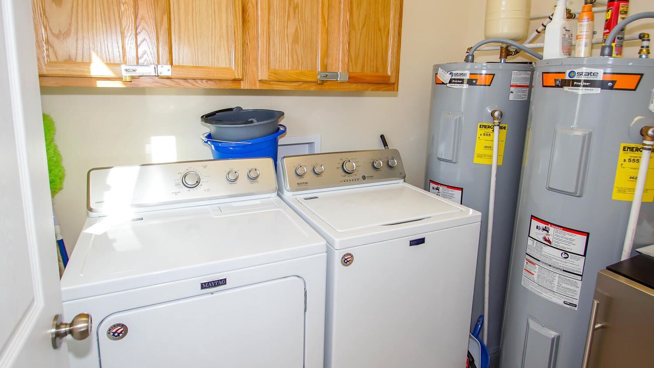 Photo of Bedroom in Holden Beach