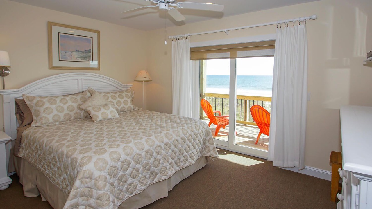 Photo of Others in Holden Beach