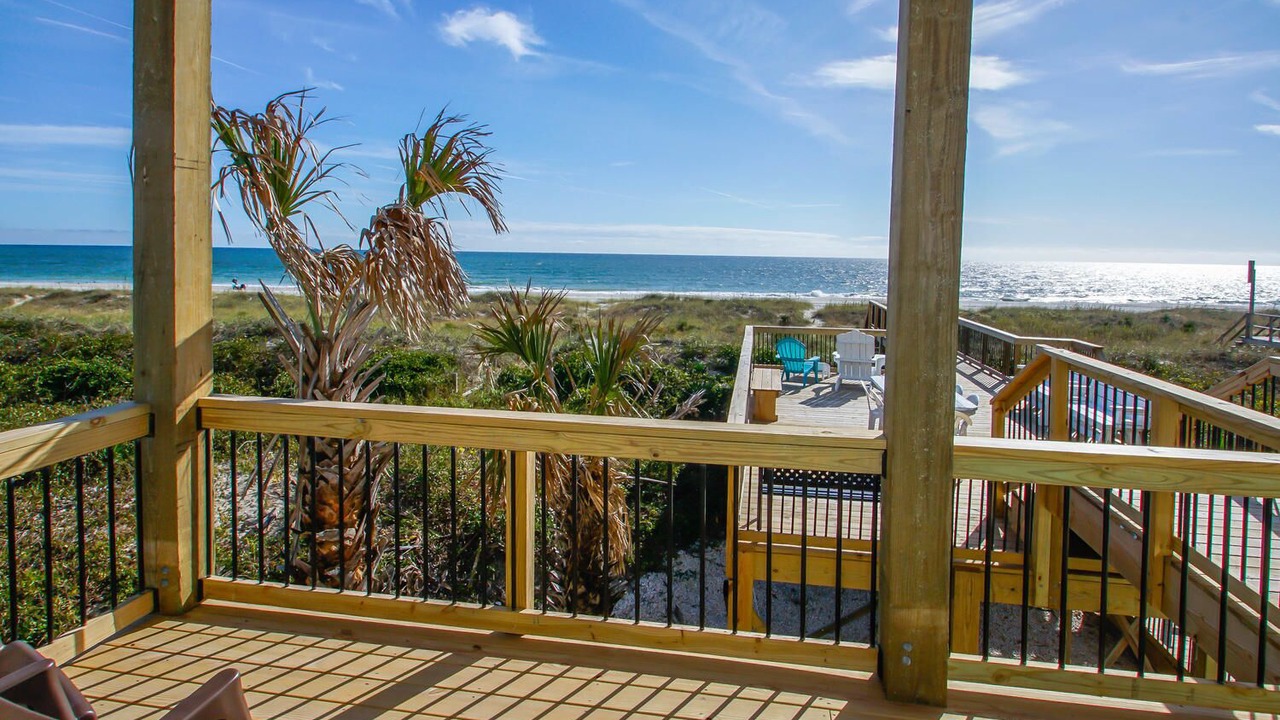 Photo of Others in Holden Beach