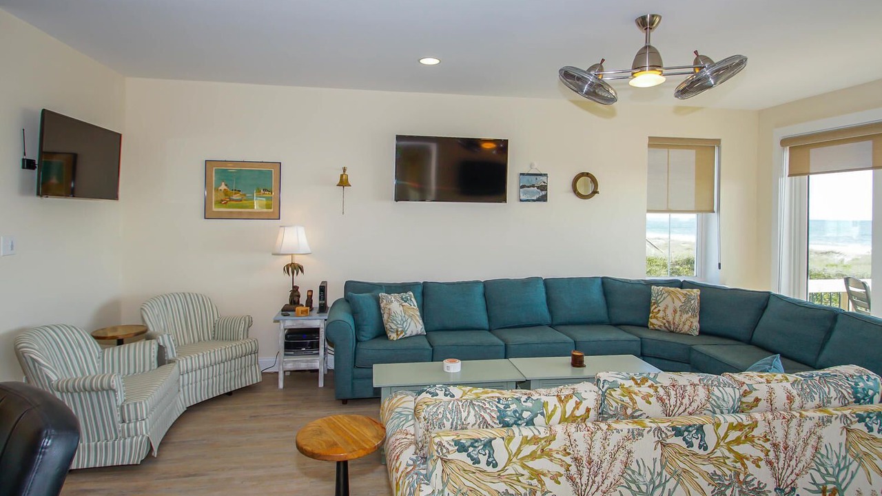 Photo of Others in Holden Beach