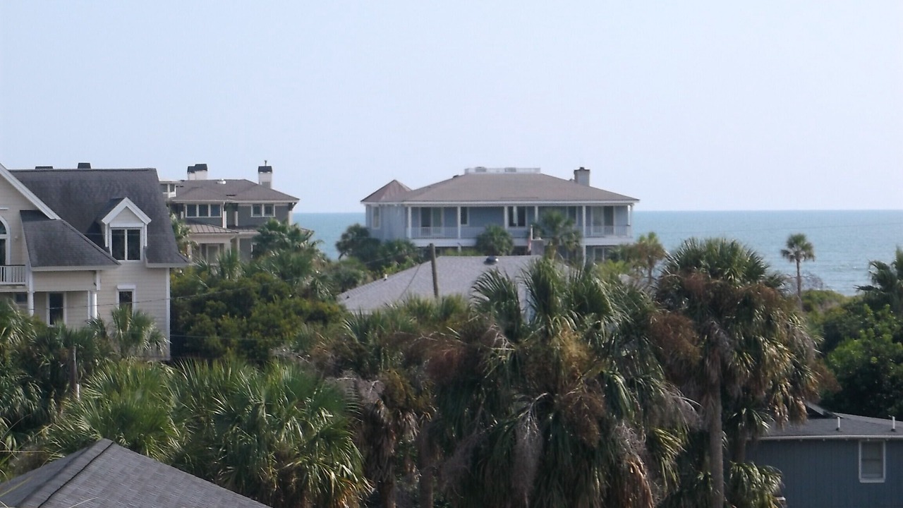 Photo of Others in Isle of Palms