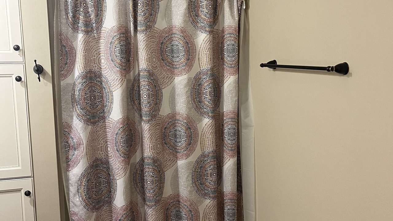 Photo of Bathroom in Keosauqua