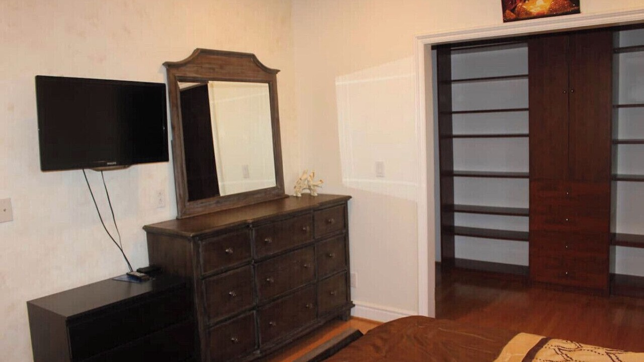 Photo of Bedroom in Del Rey