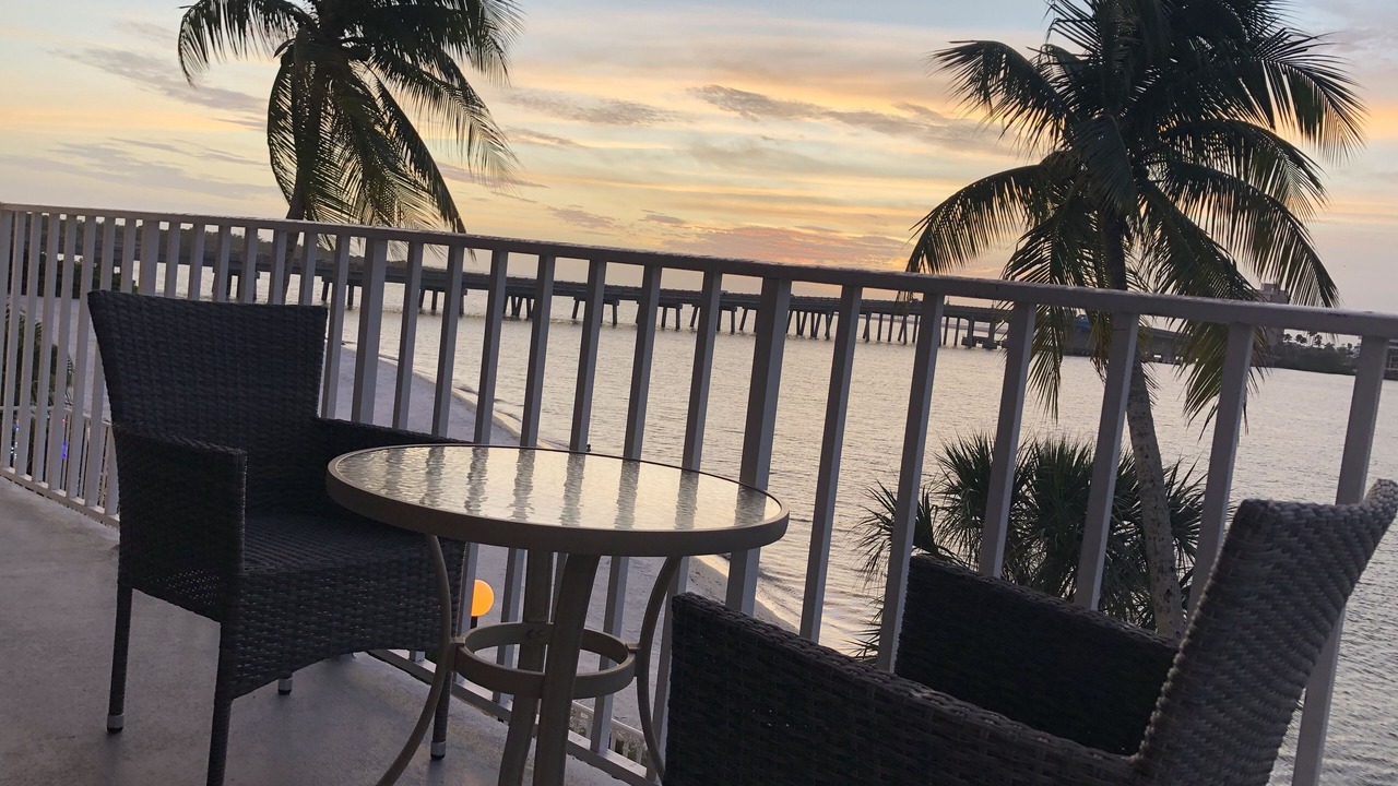 Photo of Outdoor in Fort Myers Beach