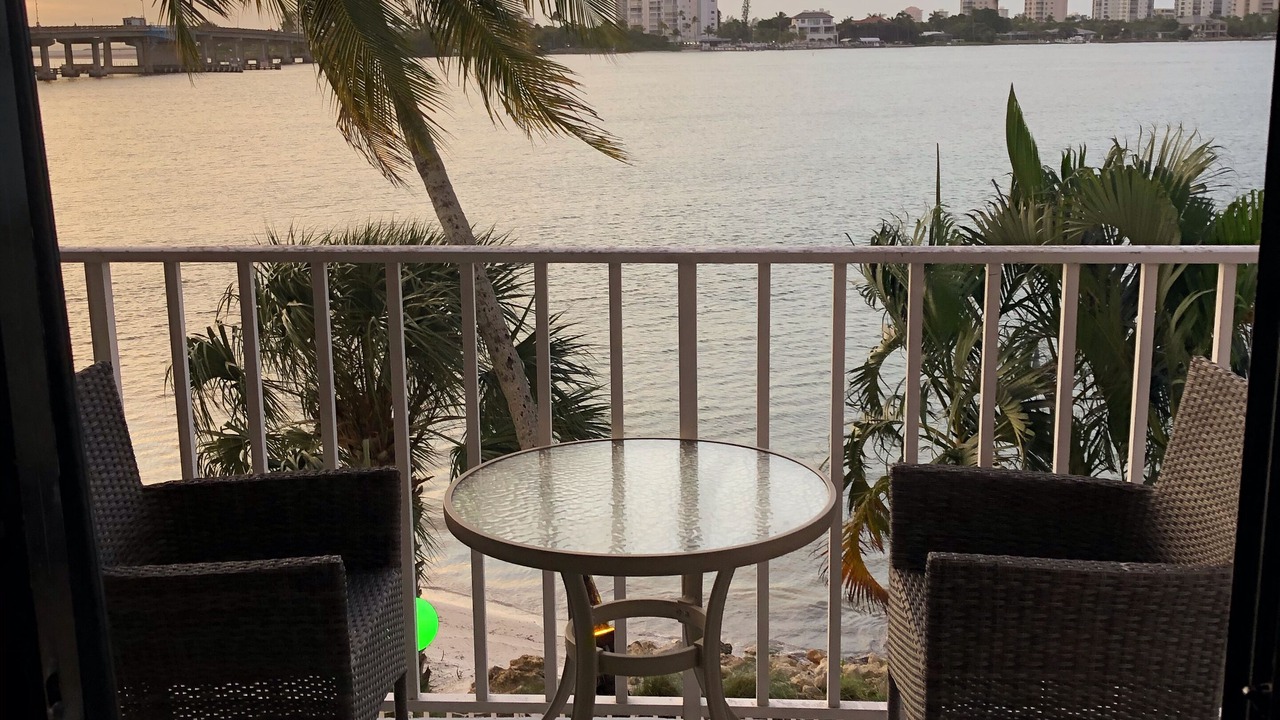 Photo of Outdoor in Fort Myers Beach
