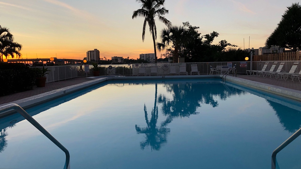Photo of Outdoor in Fort Myers Beach