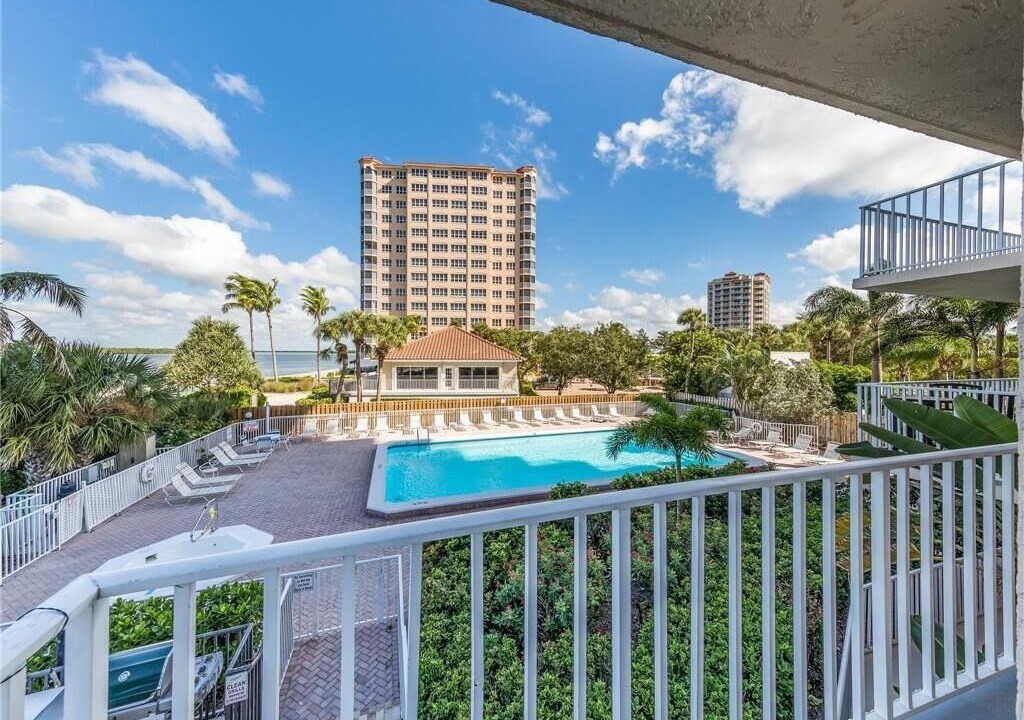 Photo of Outdoor in Fort Myers Beach