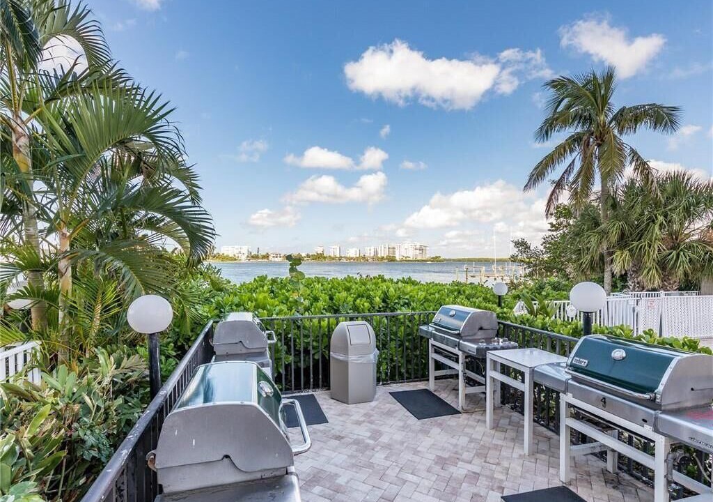 Photo of Outdoor in Fort Myers Beach