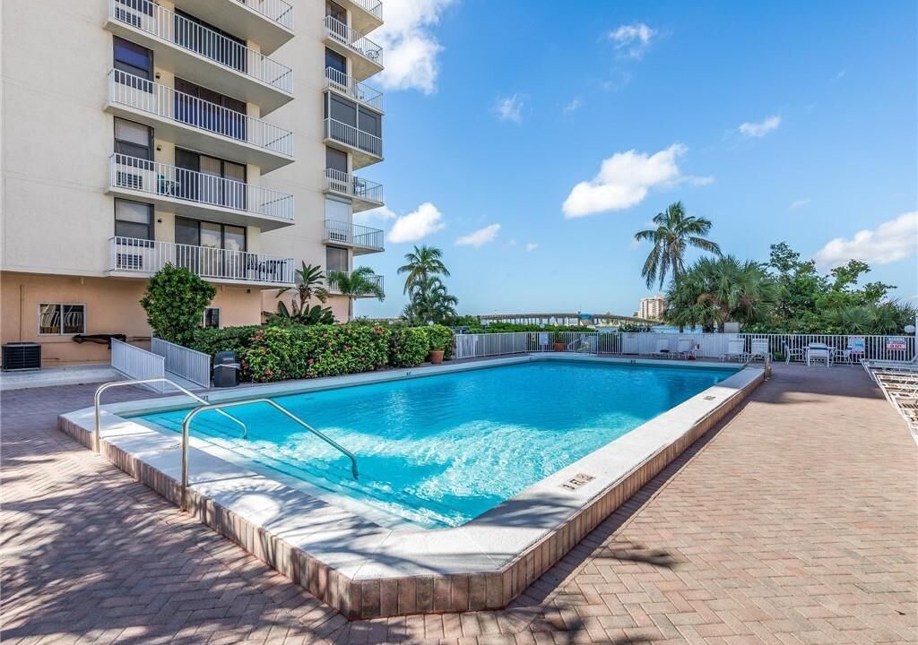 Photo of Outdoor in Fort Myers Beach