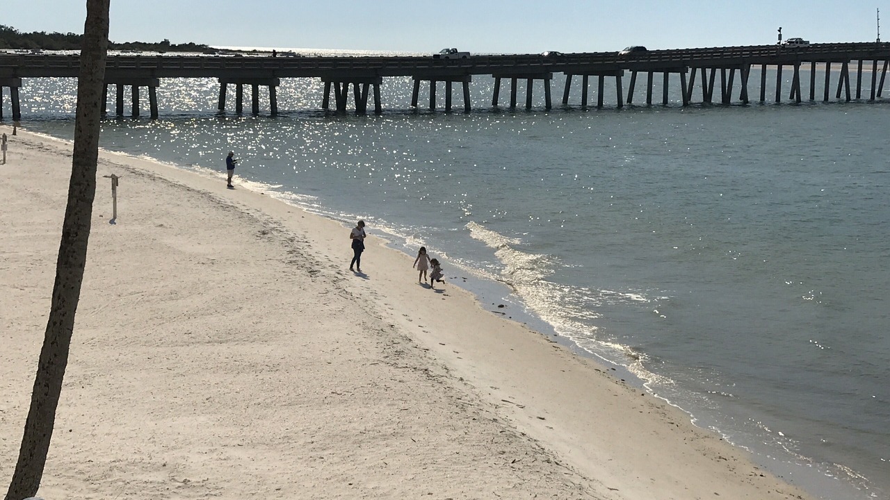Photo of Others in Fort Myers Beach