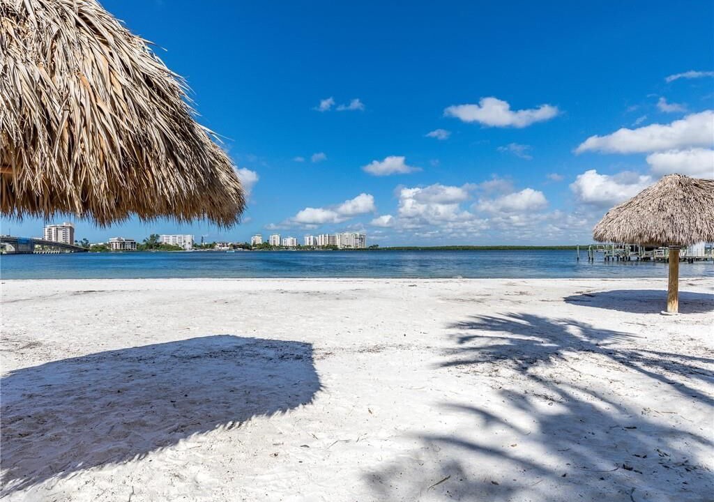 Photo of Others in Fort Myers Beach