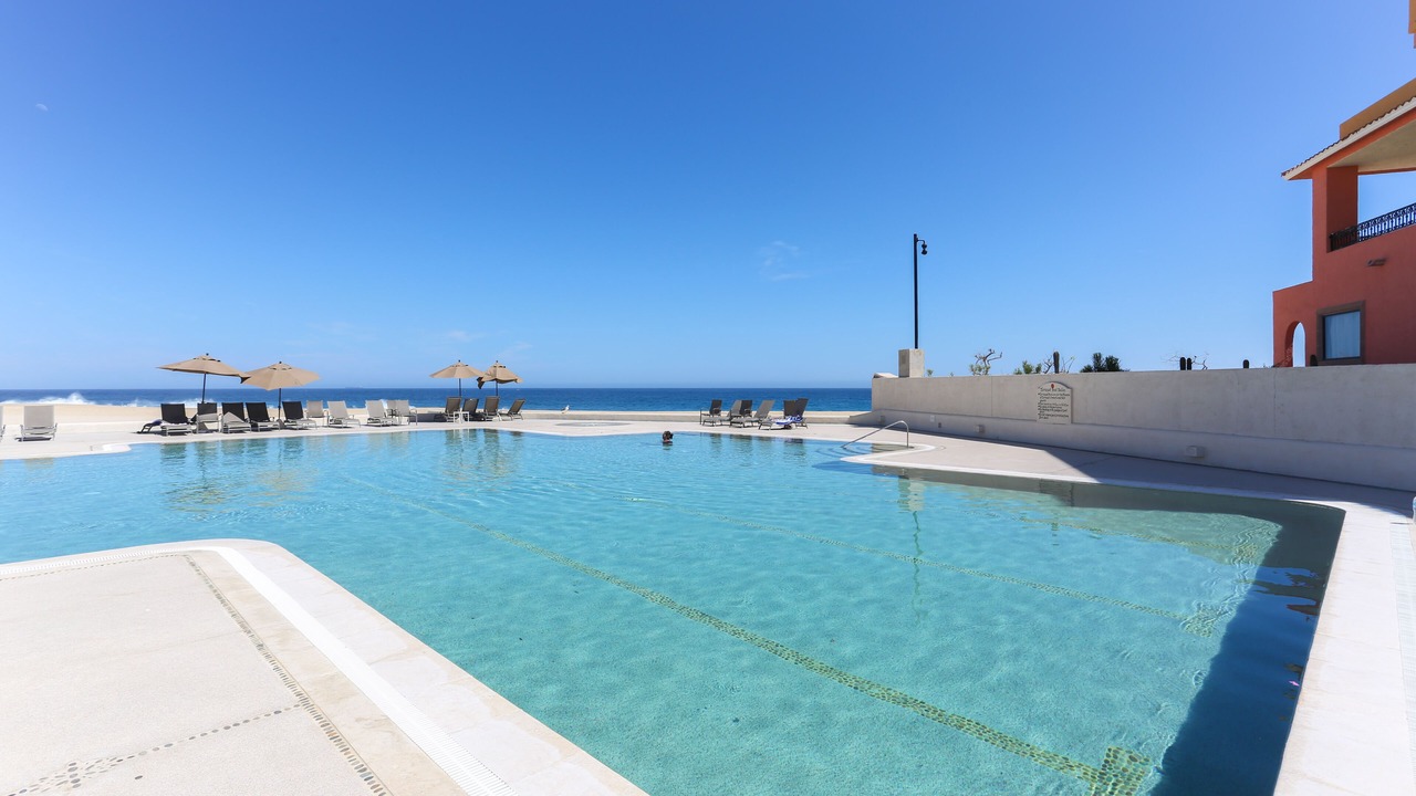 Photo of Outdoor in Marina