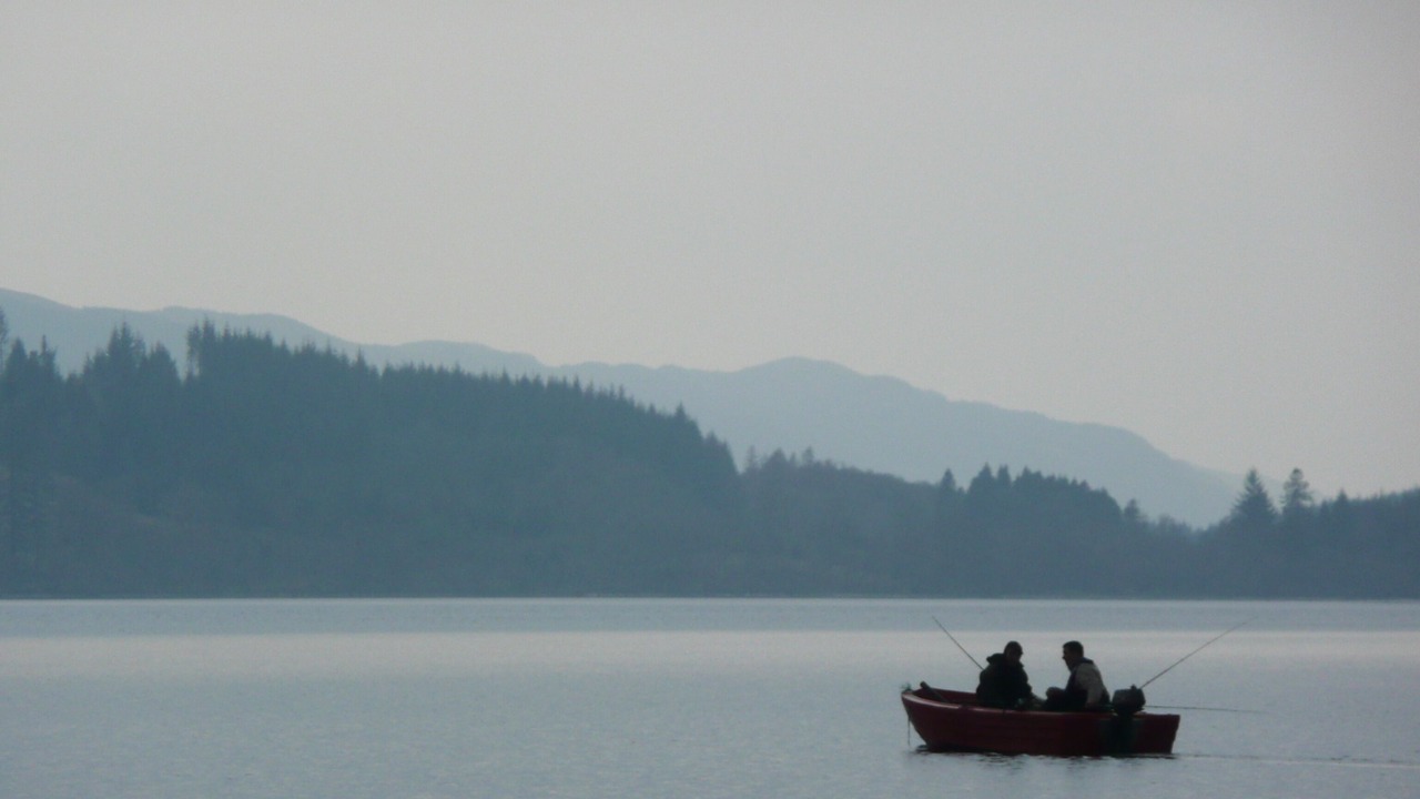 Photo of Others in Dalmally