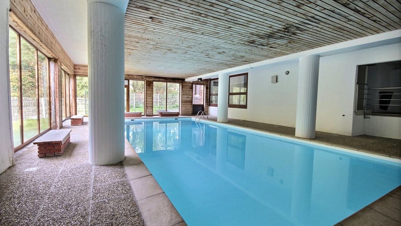 Photo of Outdoor in Saint-Jean-dʼAulps