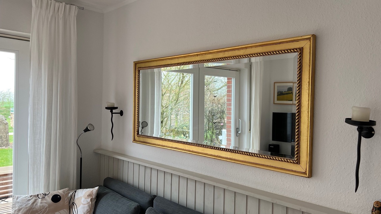 Photo of Livingroom in Loose