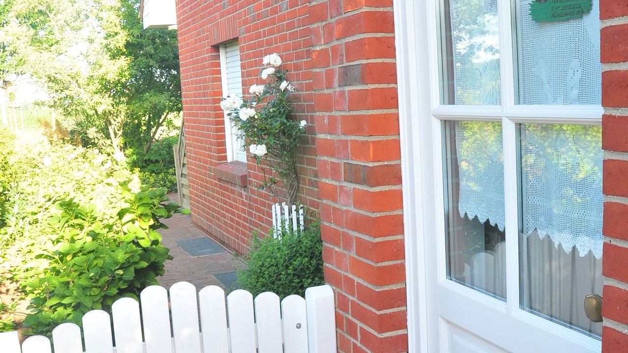 Photo of Outdoor in Loose