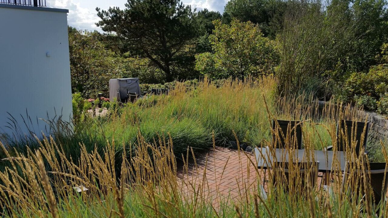 Photo of Outdoor in Wangerooge