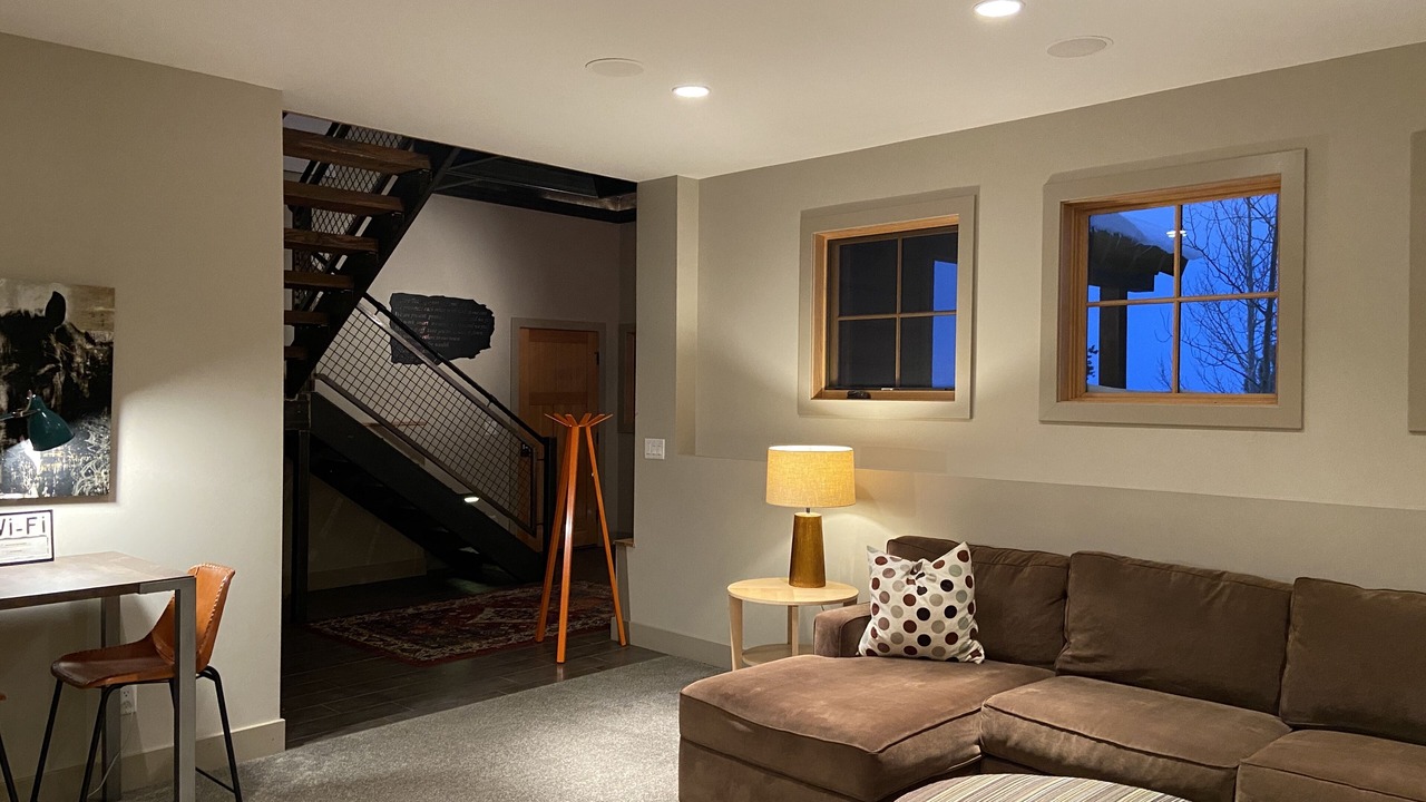 Photo of Bedroom in Granby
