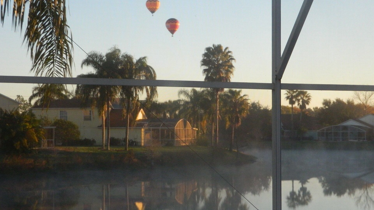 Photo of Others in West Kissimmee
