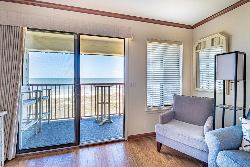 Photo of Livingroom in Folly Field