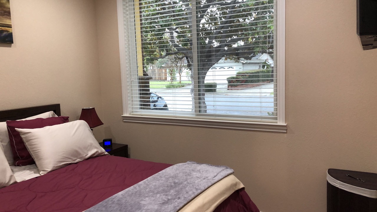 Photo of Others in West San Jose